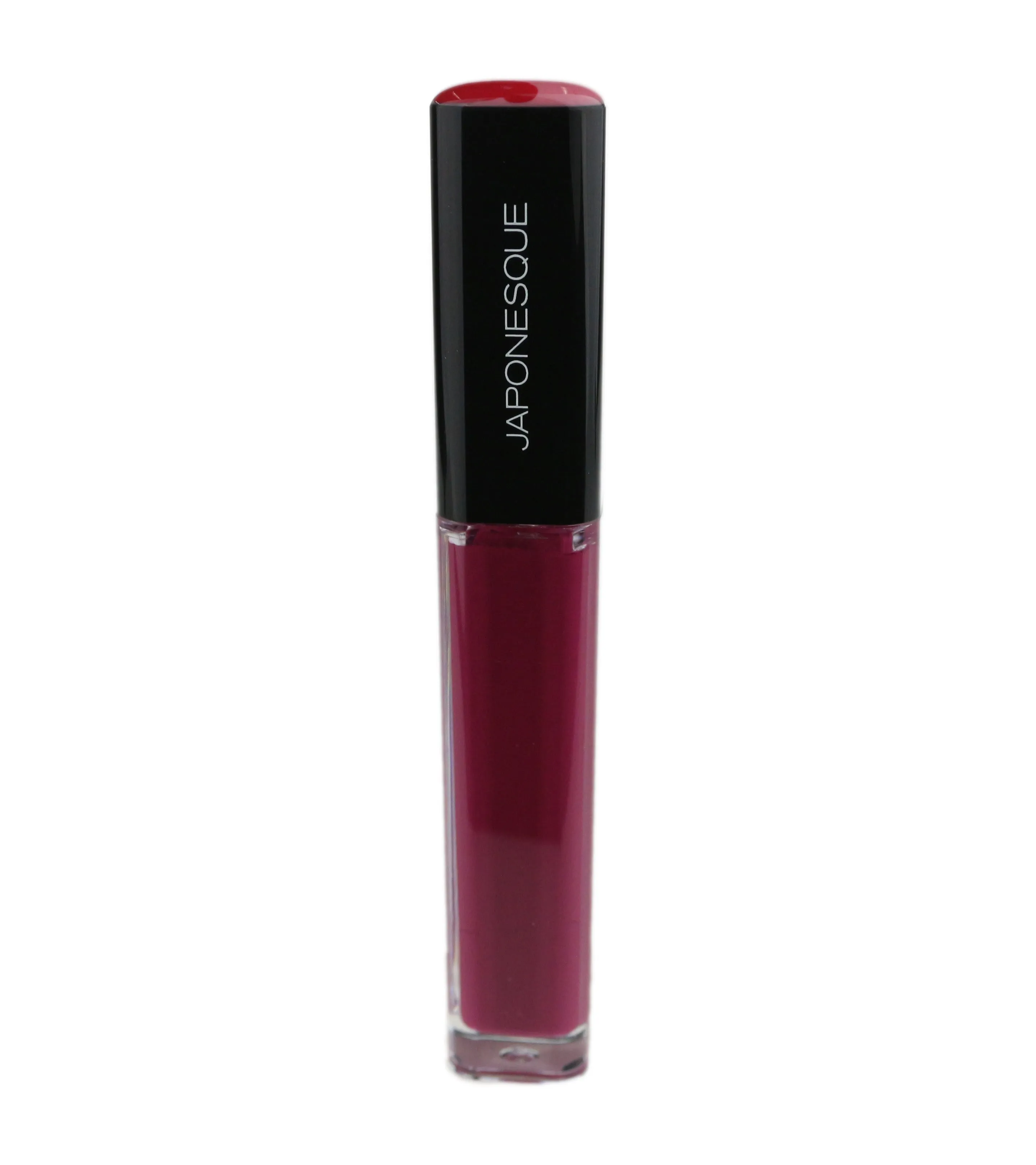 Japonesque Pro Performance Lip Lacquer 5ml New in Box [Choose Your Shade]