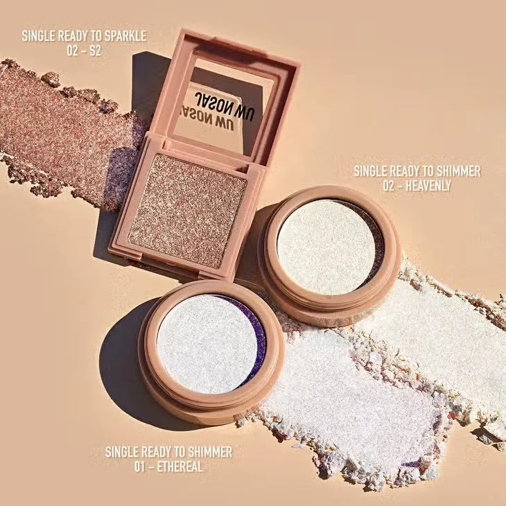 JASON WU - READY TO SHIMMER ETHEREAL 1
