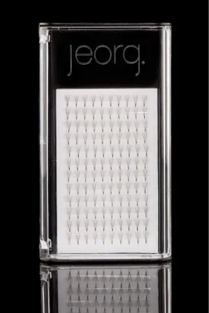 Jeorg. Premade Lash  5D D Curl 0.06