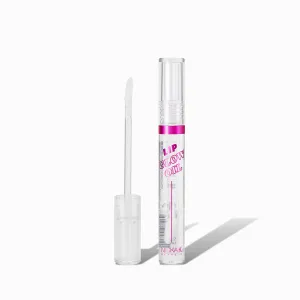 JEWEL LIP GLOW OIL