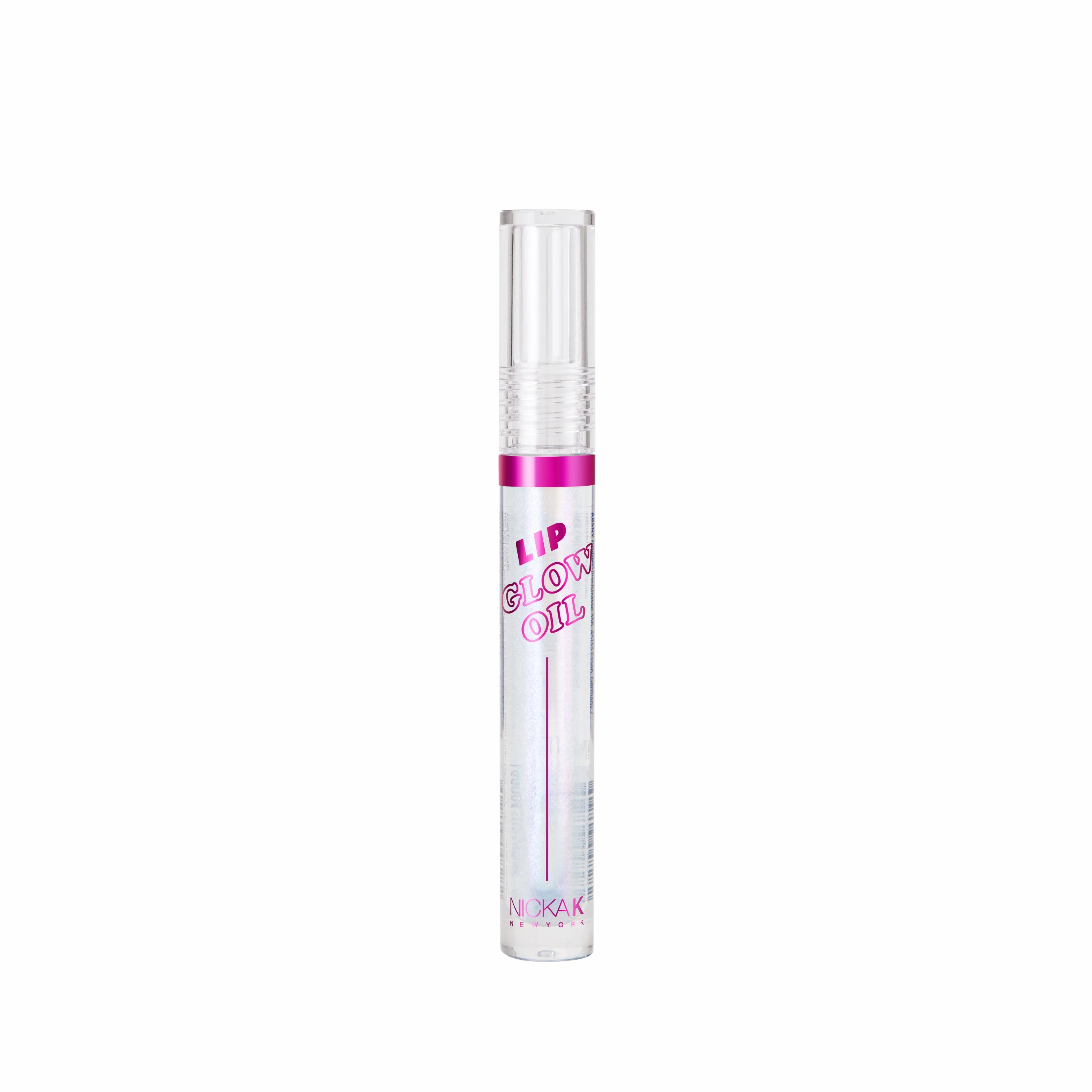 JEWEL LIP GLOW OIL