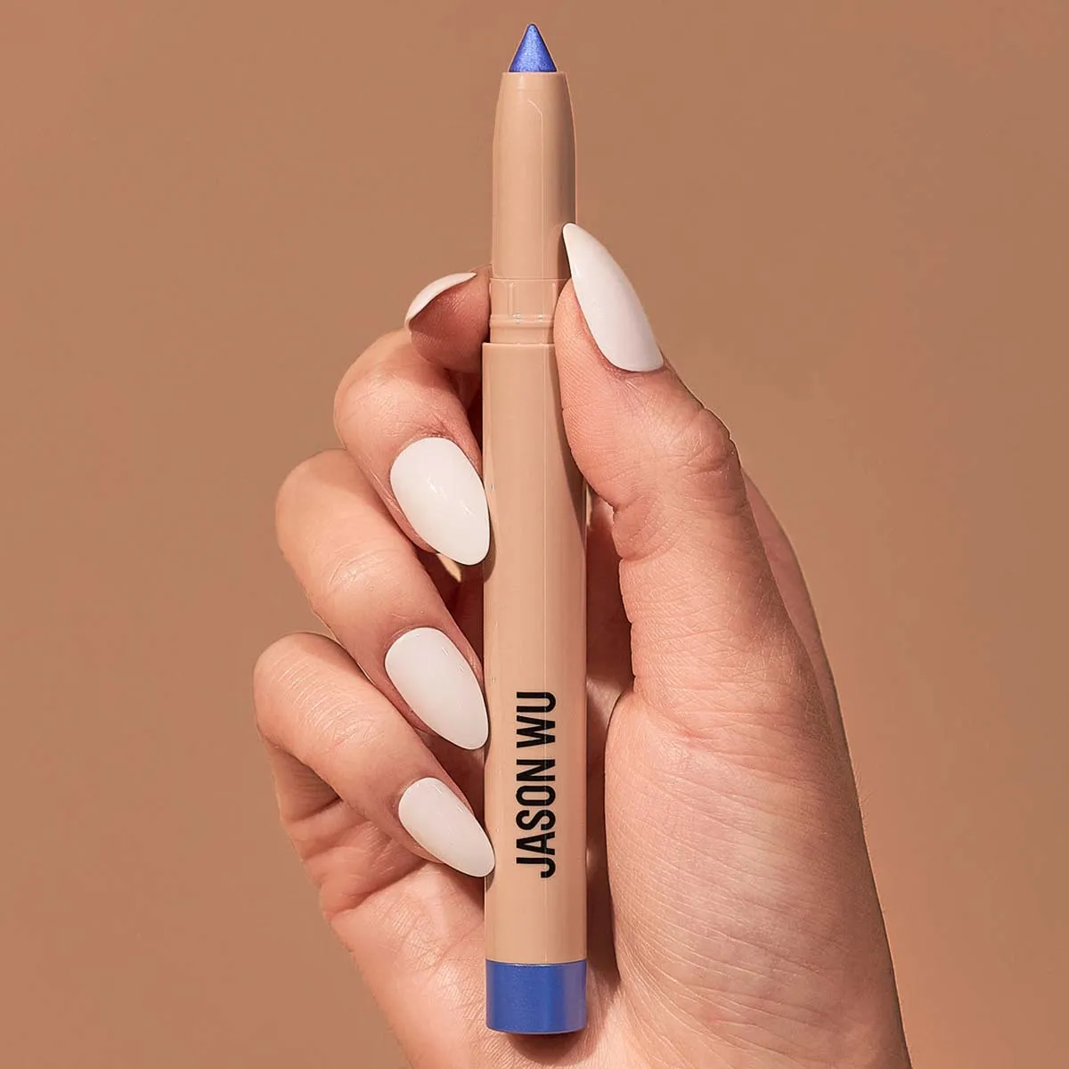 JEWEL STICK - 01 Blue Pearl