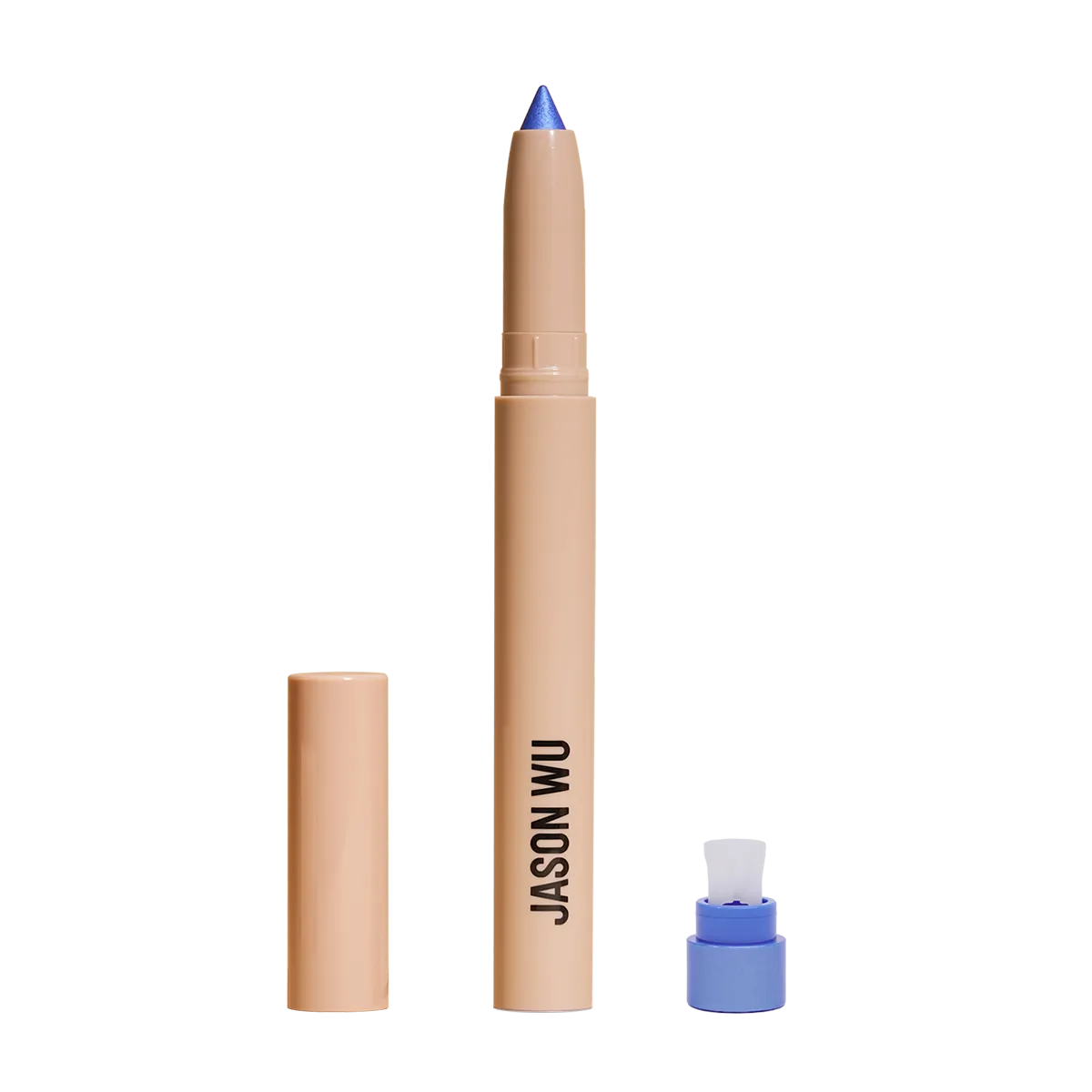 JEWEL STICK - 01 Blue Pearl