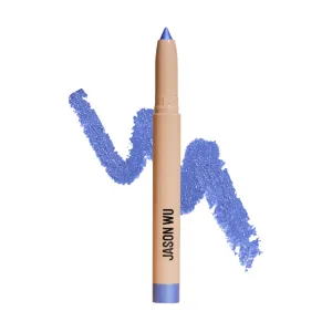 JEWEL STICK - 01 Blue Pearl