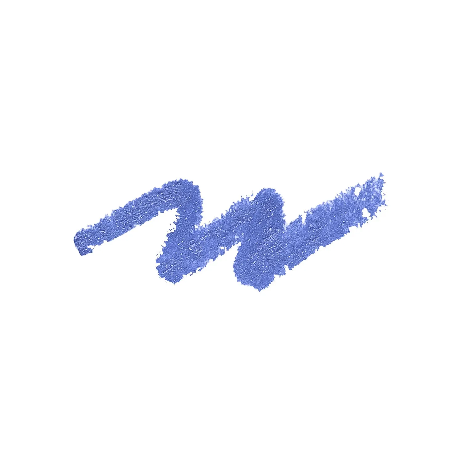 JEWEL STICK - 01 Blue Pearl