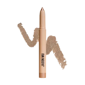 JEWEL STICK - 03 Blaze Pearl