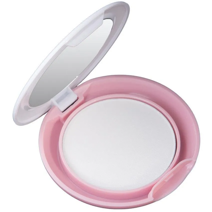 Johnson's Face Powder Oil Control 10g (White)