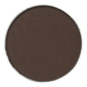 Jordan Velvet Matte Eyeshadow