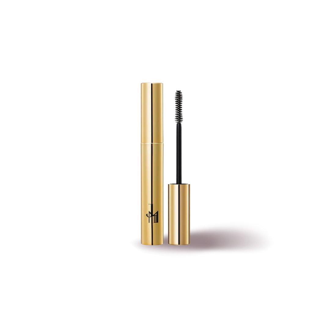 [JTWOMTWO] Pro Proof Mascara