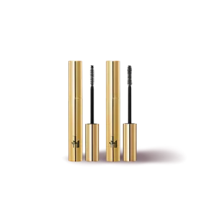 [JTWOMTWO] Pro Proof Mascara