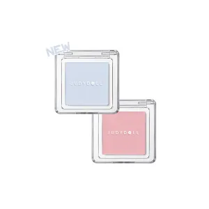Judydoll Blush Cream JD144