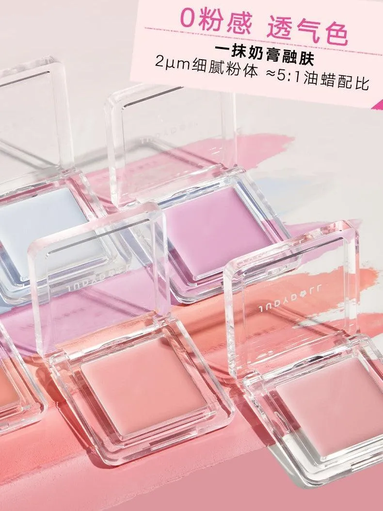 Judydoll Blush Cream JD144