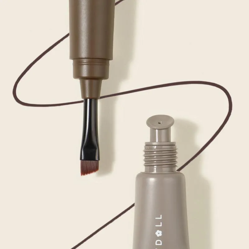 Judydoll Eyeliner Eyebrow Gel JD131