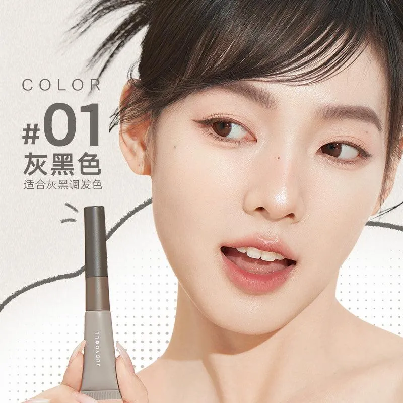 Judydoll Eyeliner Eyebrow Gel JD131