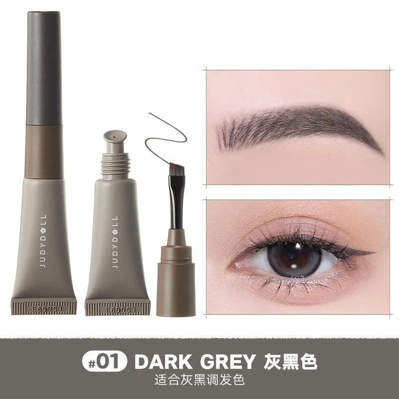 Judydoll Eyeliner Eyebrow Gel JD131