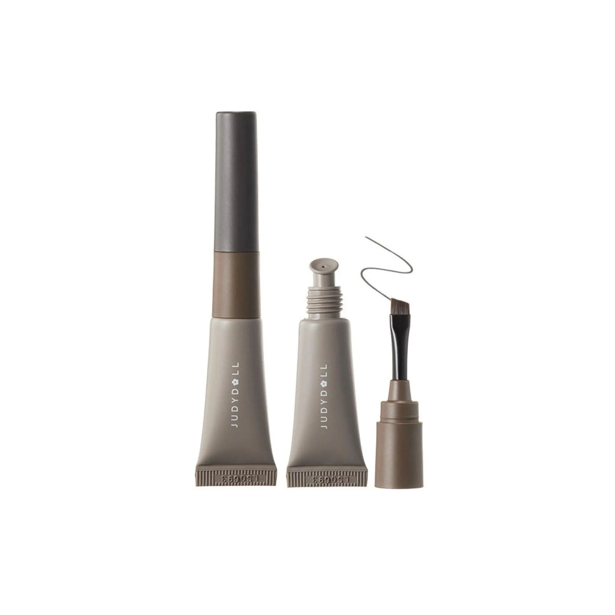 Judydoll Eyeliner Eyebrow Gel JD131
