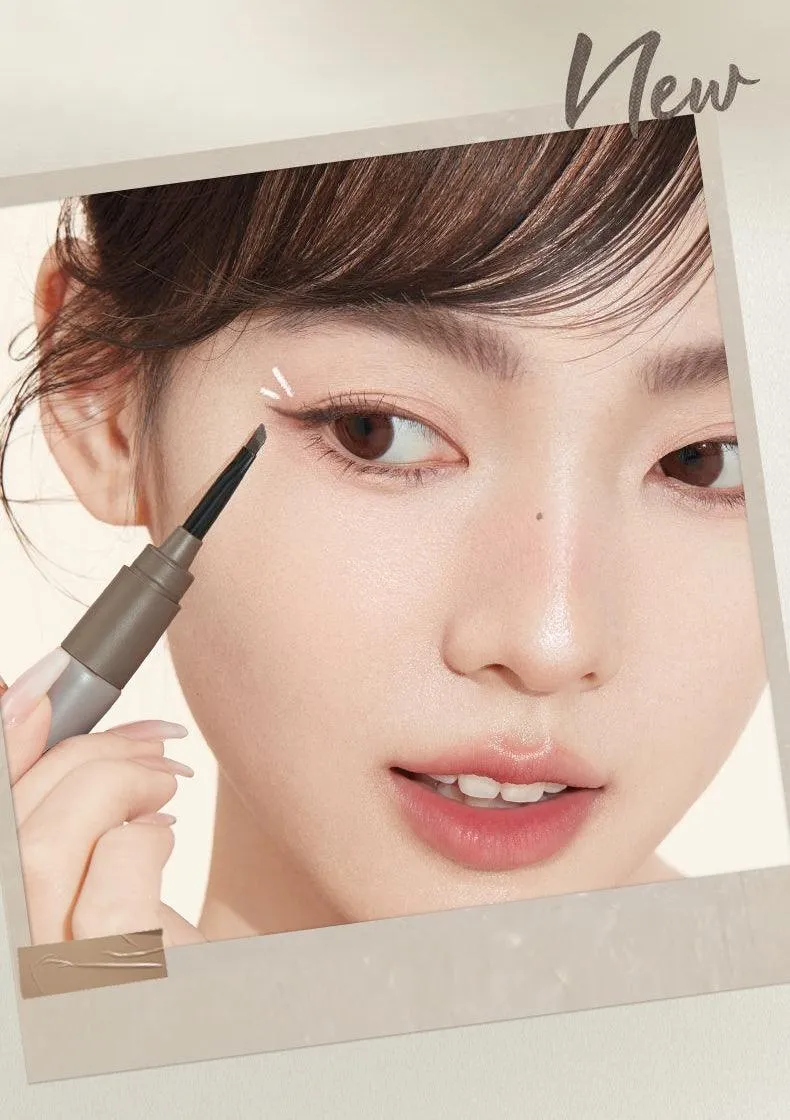 Judydoll Eyeliner Eyebrow Gel JD131