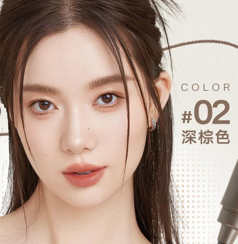 Judydoll Eyeliner Eyebrow Gel JD131