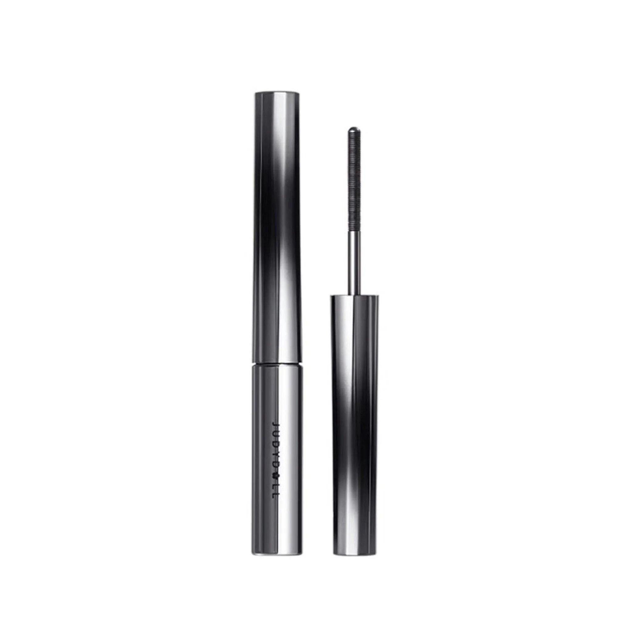Judydoll Iron Strong Mascara Lifting Waterproof JD083