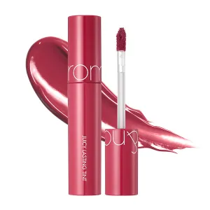 Juicy Lasting Tint (06 Fig Fig)