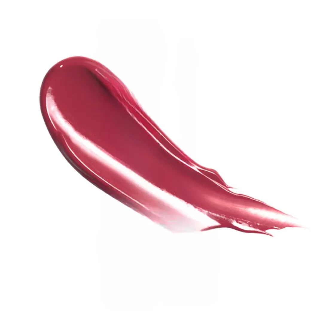 Juicy Lasting Tint (06 Fig Fig)