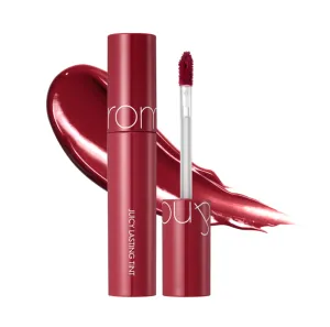 Juicy Lasting Tint (12 Cherry Bomb)