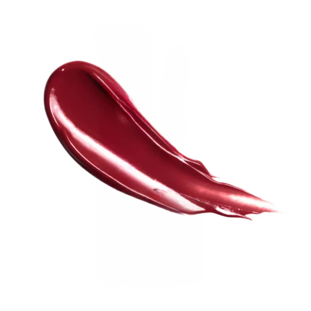 Juicy Lasting Tint (12 Cherry Bomb)