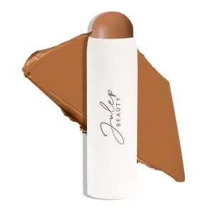 Julep - Skip the Brush 2 in 1 Color Stick for Cheeks & Lips - In Paradise Contour