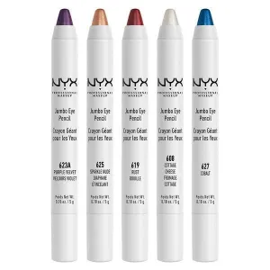 Jumbo Eye Pencil