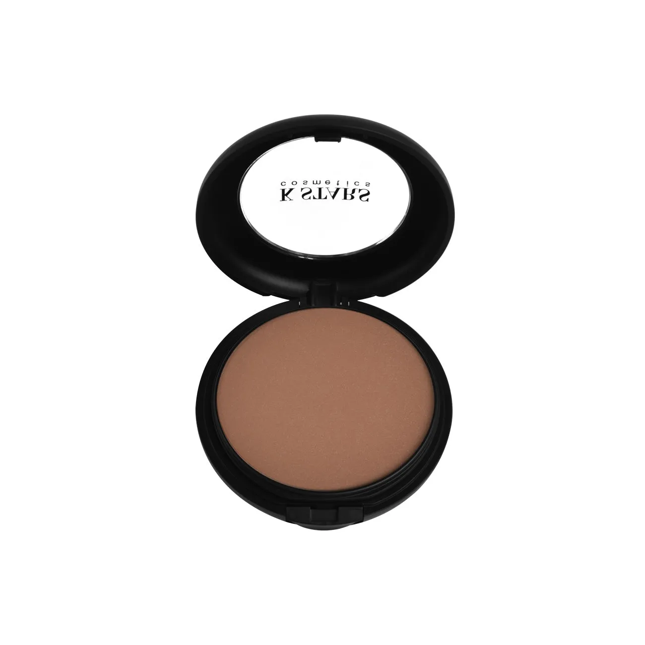 K Stars Compact Powder