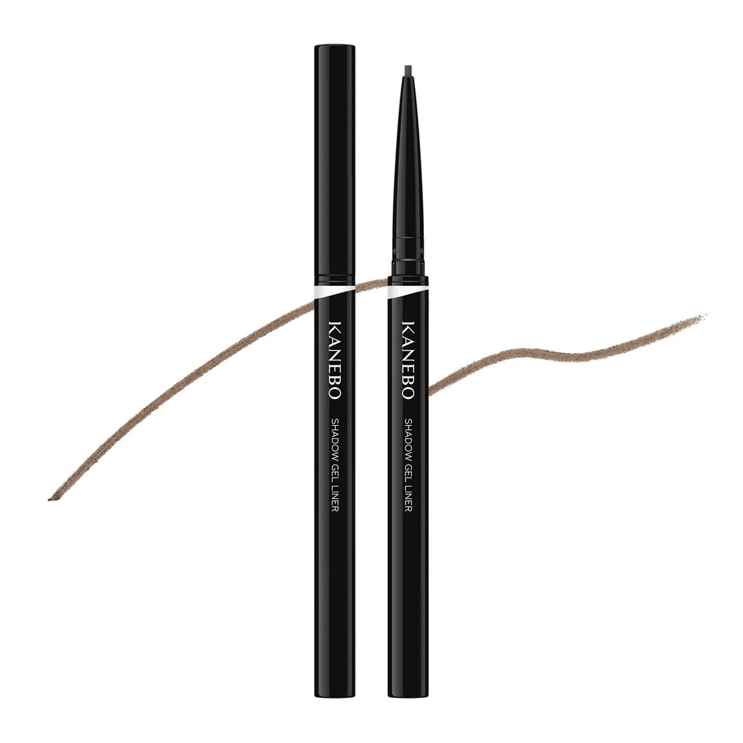 KANEBO Shadow Gel Liner