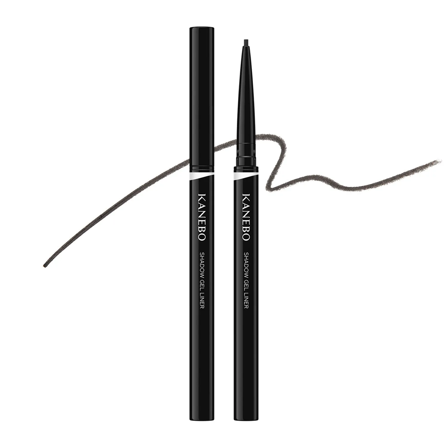 KANEBO Shadow Gel Liner