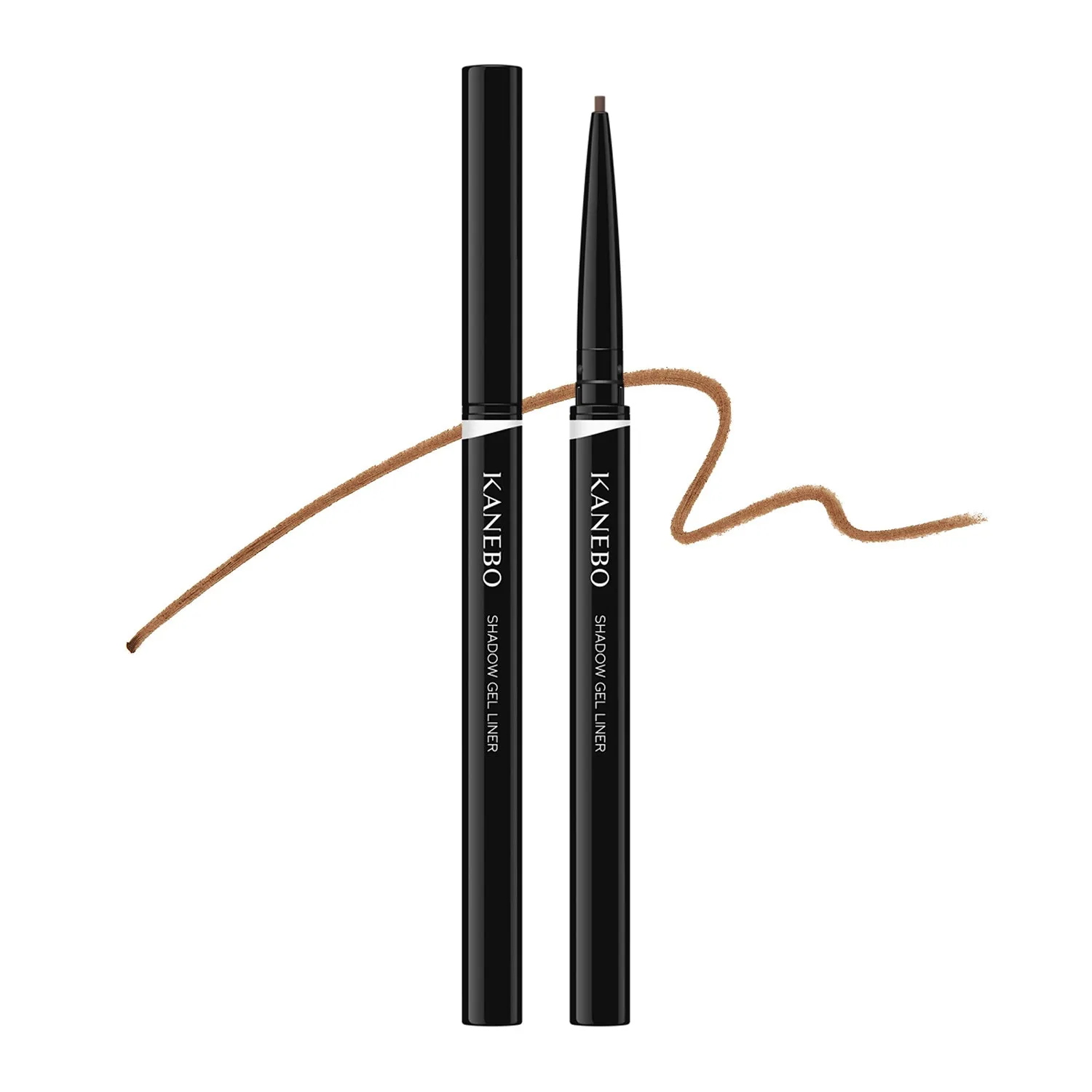 KANEBO Shadow Gel Liner