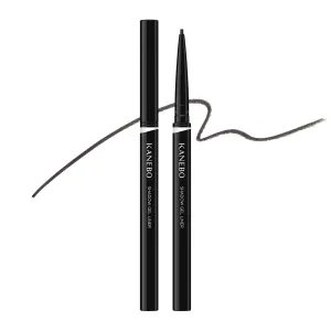 KANEBO Shadow Gel Liner