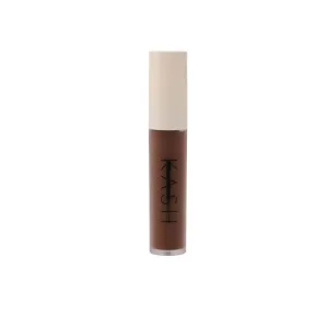 Kash Beauty Aura Skin Concealer 4.0 Dark