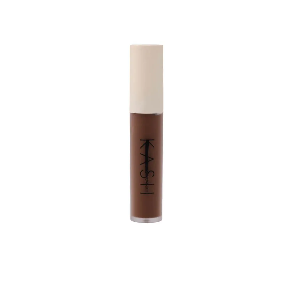 Kash Beauty Aura Skin Concealer 4.0 Dark