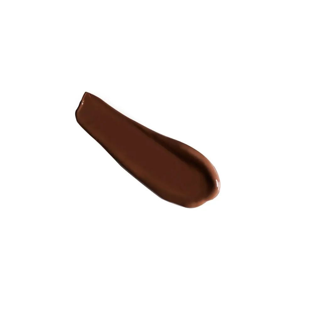 Kash Beauty Aura Skin Concealer 4.0 Dark