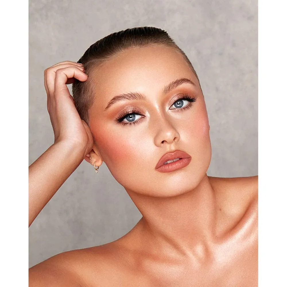 Kash Beauty Highlight Sculpt Stick