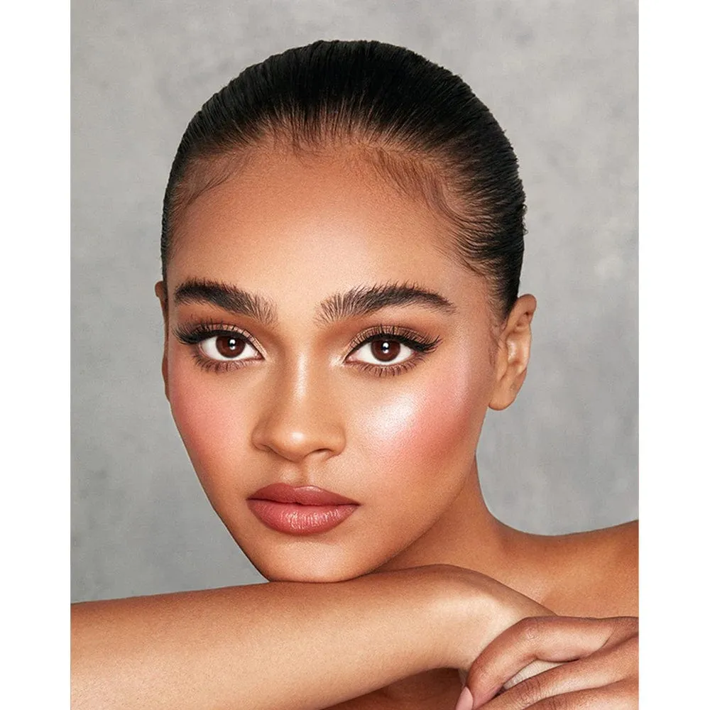 Kash Beauty Highlight Sculpt Stick