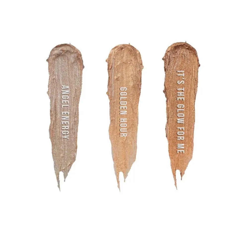Kash Beauty Highlight Sculpt Stick