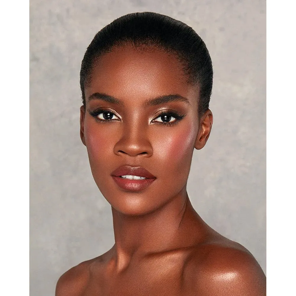 Kash Beauty Highlight Sculpt Stick