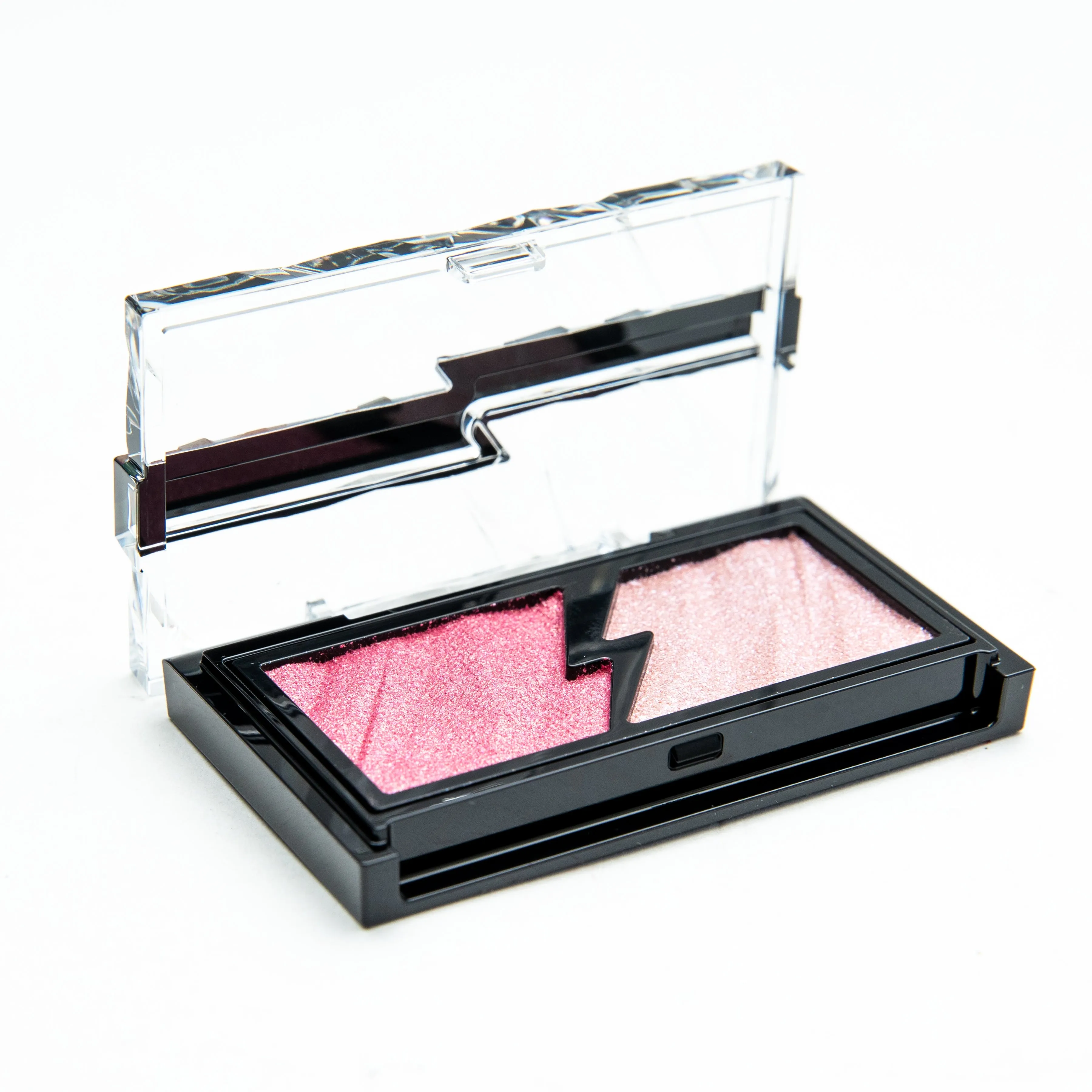 Kate Electric Shock Eyes Eyeshadow Palette (2 Shades)