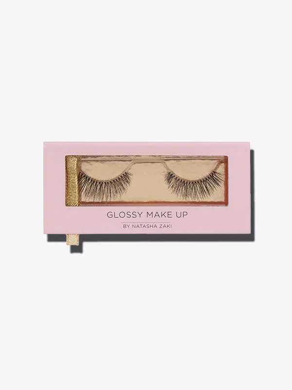 Kensington Lash