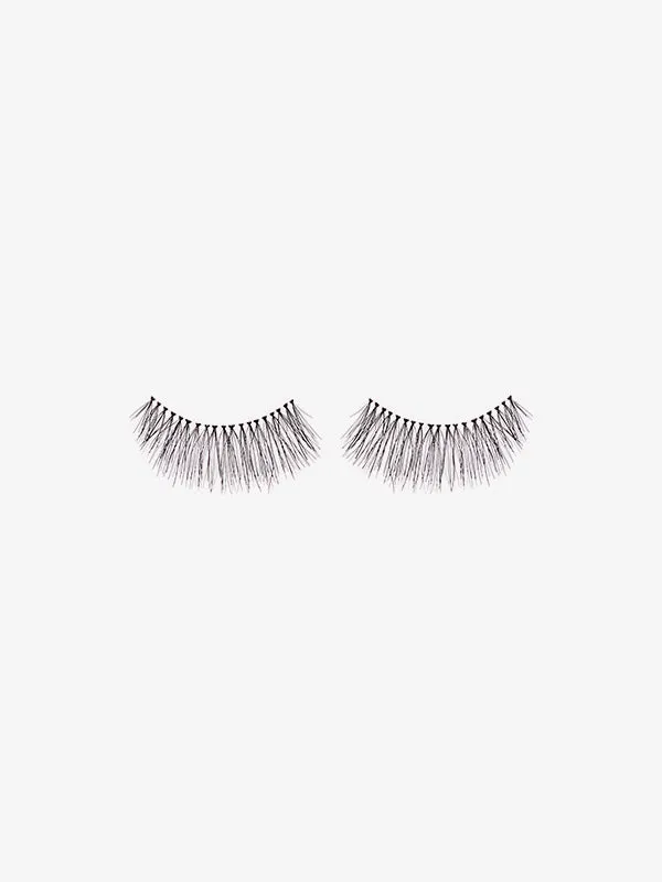 Kensington Lash