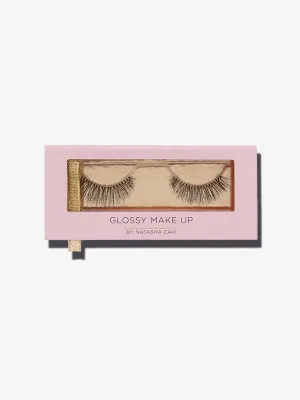 Kensington Lash