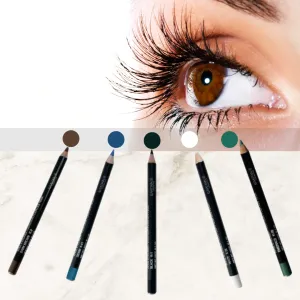 Khol Eyeliner