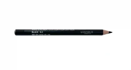 Khol Eyeliner