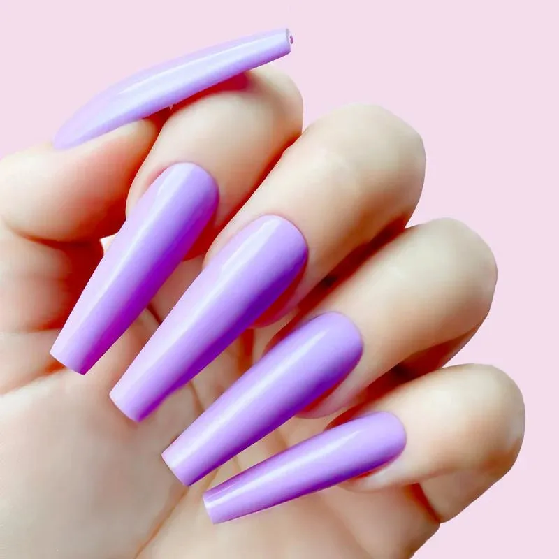 Kiara Sky All-in-One Trio - Drop The Beet 5104