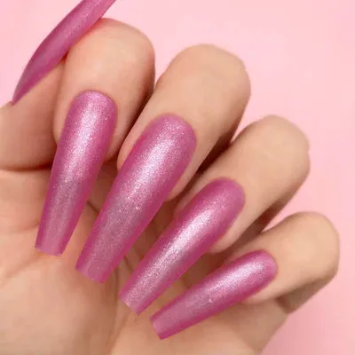 Kiara Sky All-in-One Trio - Pink Stardust 5041