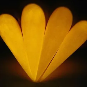 Kiara Sky Dip Glow - DG109 Glo Time